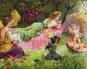 汉斯萨茨卡 - -Unknown